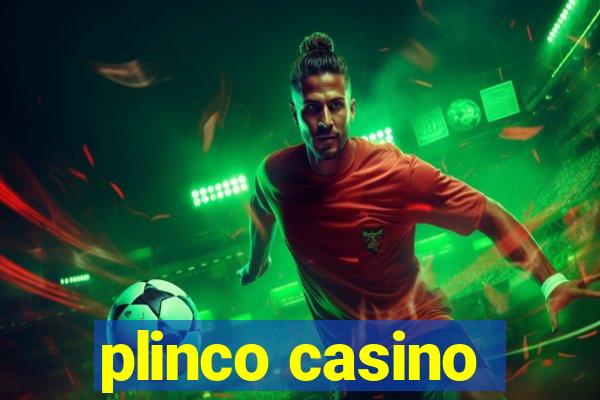 plinco casino